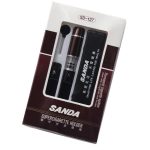 Sanda Cigarette Holder And Filter - SD-127