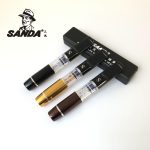 Sanda Cigarette Holder And Filter - SD-127