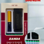 Sanda SD125 cigarette holder filter