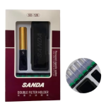 Sanda SD125 cigarette holder filter