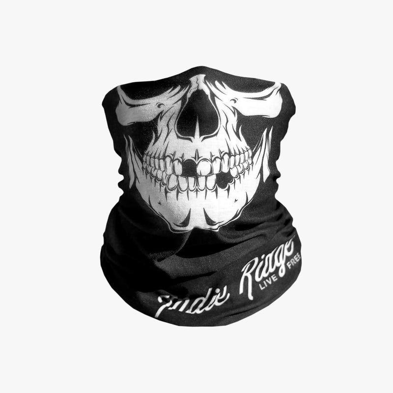 Skull Mask For Bikers Best for Riders