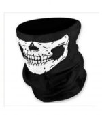 Skull Mask For Bikers Best for Riders