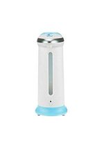 Soap Magic Automatic Soap Dispenser Touch less