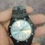 Universe Point Wrist Watch For Men