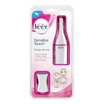 Veet Sensitive Touch Electric Trimmer