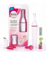 Veet Sensitive Touch Electric Trimmer