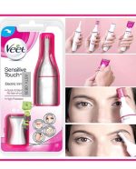 Veet Sensitive Touch Electric Trimmer