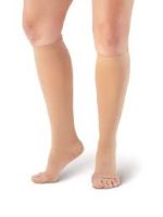 Buy the Best Quality Zip Sox Compression Socks in Pakistan in Pakistan at Getnow.pk . Most Affordable Price With Fast Shipping in All Over Pakistanvvvv 3