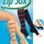 Buy the Best Quality Zip Sox Compression Socks in Pakistan in Pakistan at Getnow.pk . Most Affordable Price With Fast Shipping in All Over Pakistanvvvv 4