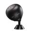 New A10 1080p Hd 2mp Wifi Mini Camera With Pix Link App