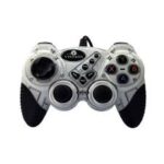 Usb L4000 Double Shock Usb Game Controller