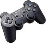 Ps3 Dualshock 3 Wireless Controller