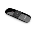 Wechip W1 2.4ghz Wireless Air Mouse