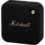 Marshall Willen Potable Bluetooth Speaker