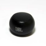 Jbl M3 Mini Portable Speaker