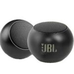 Jbl M3 Mini Portable Speaker