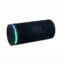 Jbl S278 Speaker Portable Speaker Cylindrical Waterproof Cloth Woofer