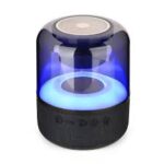 Z5 Mini Rgb Portable Wireless Bluetooth Speaker