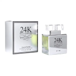 24K Millionaire perfume