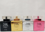 24K Millionaire perfume