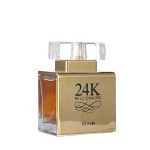 24K Millionaire perfume