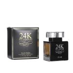 24K Millionaire perfume