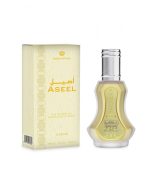 Buy the Best Quality Al Huda Aseel Perfume For Unisex in Pakistan at Getnow.pk . Most Affordable Price With Fast Shipping in All Over Pakistan 5