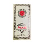 Al-Huda Aseel Perfume For Unisex