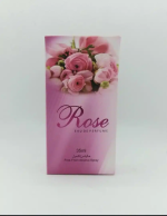 Al Huda Rose Perfume