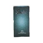 Al Huda Shalis perfume for Men