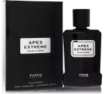 Apex Extreme Fariis Perfume