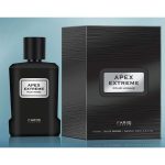 Apex Extreme Fariis Perfume