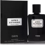 Apex Extreme Fariis Perfume