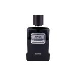 Apex Extreme Fariis Perfume