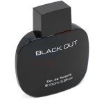 Blackout perfume For Men