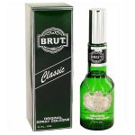 Brut Perfume Original