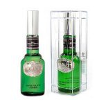 Brut Perfume Original