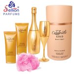 Celebrate by Sellion Perfume For Women