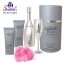 Celebrate by Sellion Perfume For Women