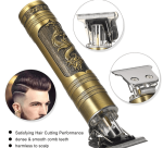 Chargeable Electric Hair Trimmer