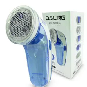 DALING Lint Remover DL-2011