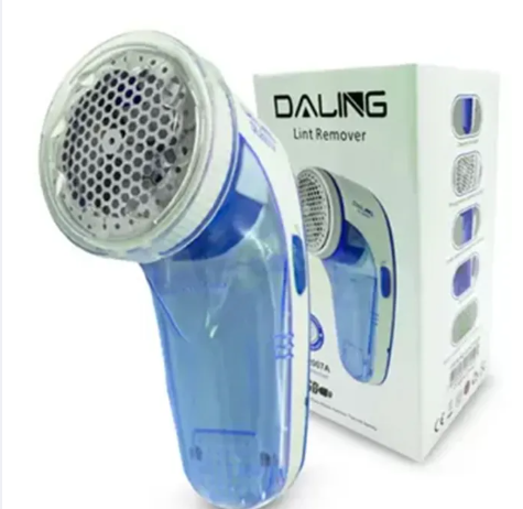 DALING Lint Remover DL-2011