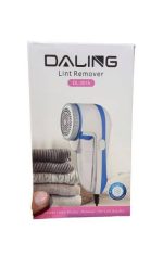 DALING Lint Remover DL-2015