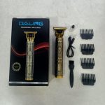 DARLING Professional Hair Clipper - DL-1305