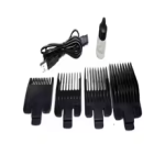 Daling Hair Trimmer Dl-1173