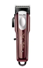 Daling Hair Trimmer Dl-1173