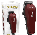 Daling Hair Trimmer Dl-1173