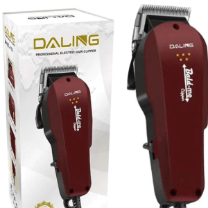 Daling Hair Trimmer Dl-1173