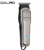 Daling Hair Trimmer Dl-1205