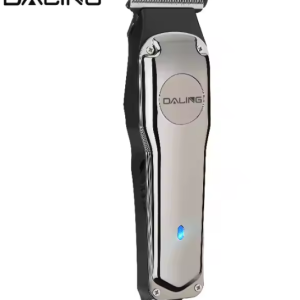 Daling Hair Trimmer Dl-1205